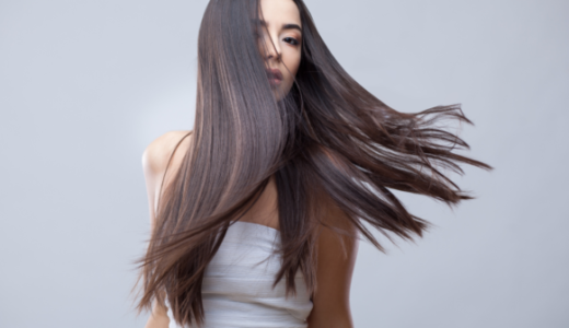 くせ毛を治す！原因と種類、根本から見直すヘアケア方法